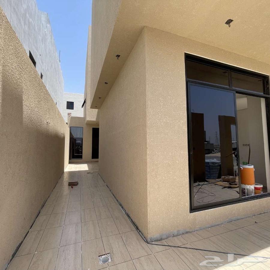3 bedroom villa in Ash Sharq, Eastern Province 8