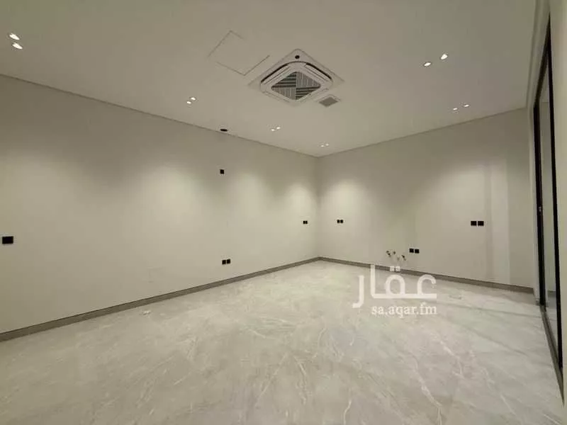 فيلا 5 غرف في النرجس 14