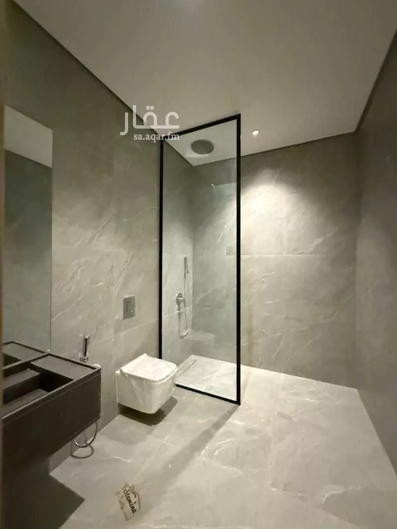 فيلا 5 غرف في النرجس 15
