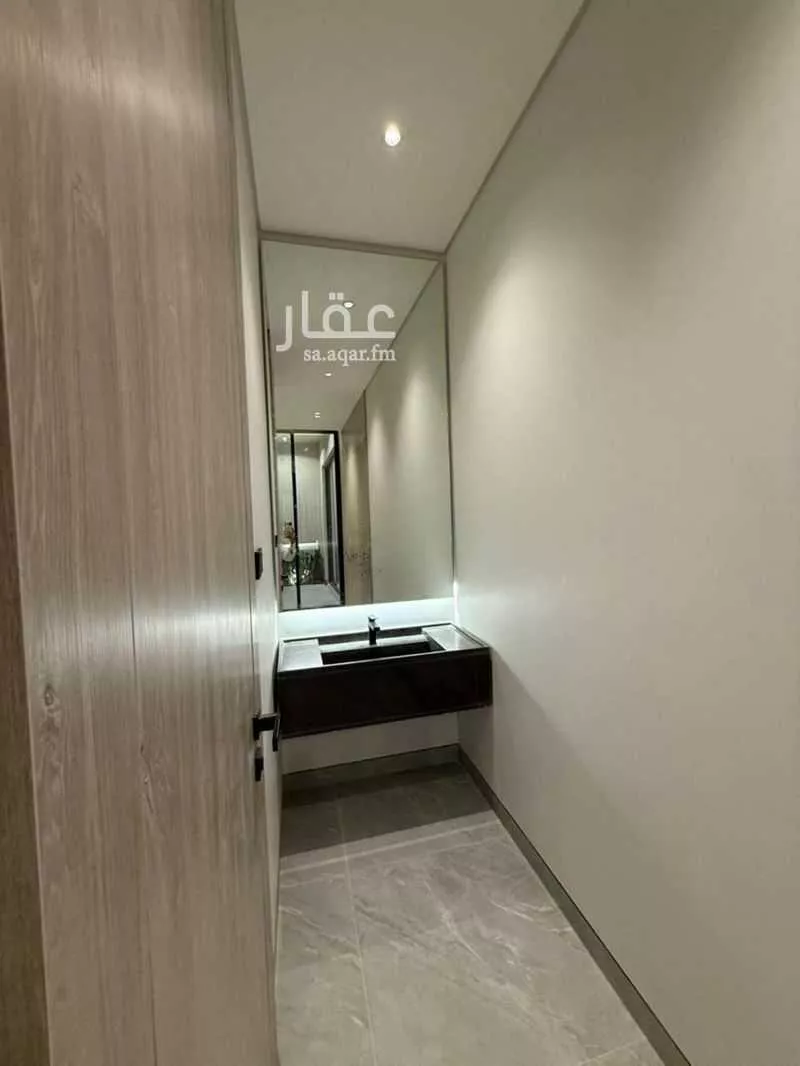 فيلا 5 غرف في النرجس 16