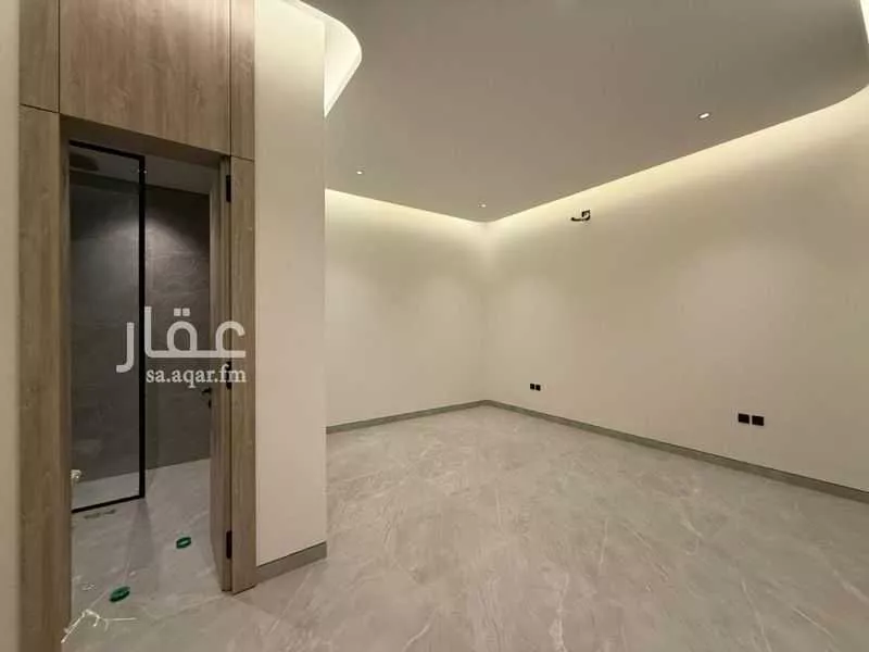 فيلا 5 غرف في النرجس 10