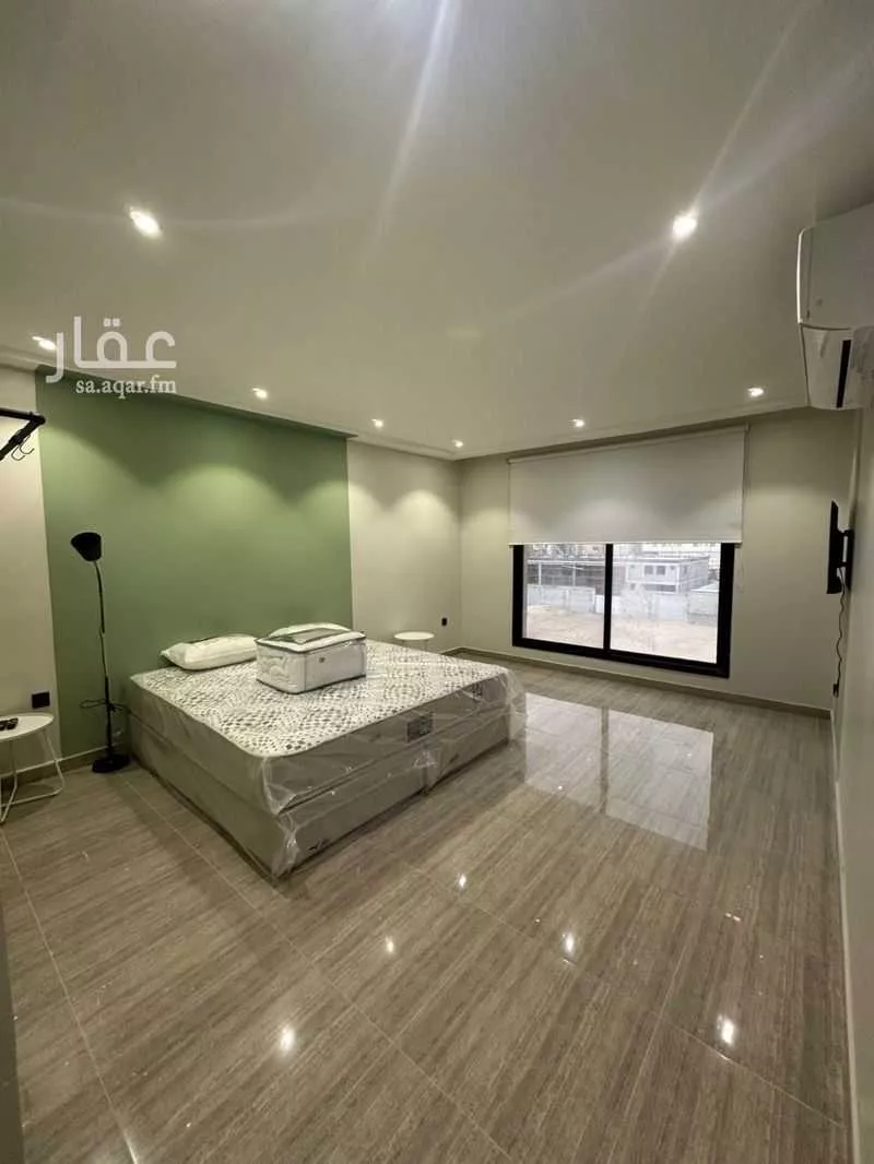 1 bedroom apartment in Az Zuhur, Eastern Province 4