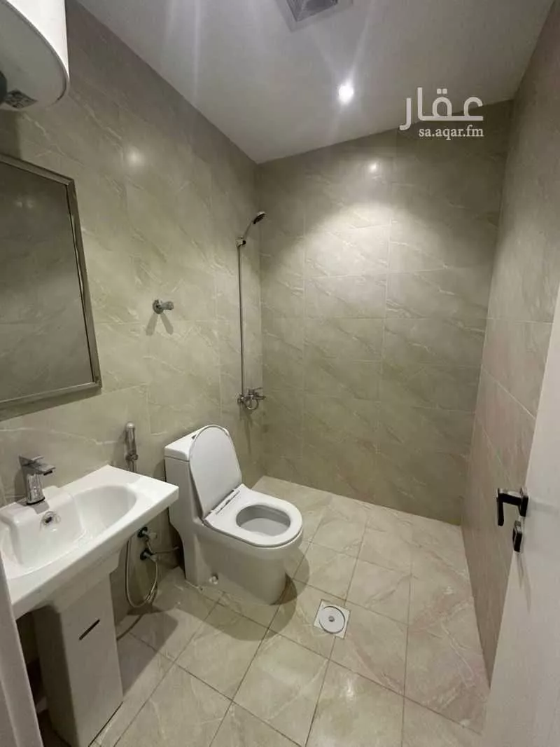 1 bedroom apartment in Az Zuhur, Eastern Province 5