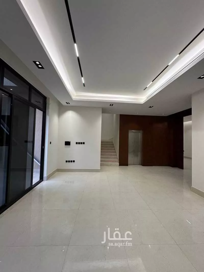 10 bedroom villa in Ar Rayan 11