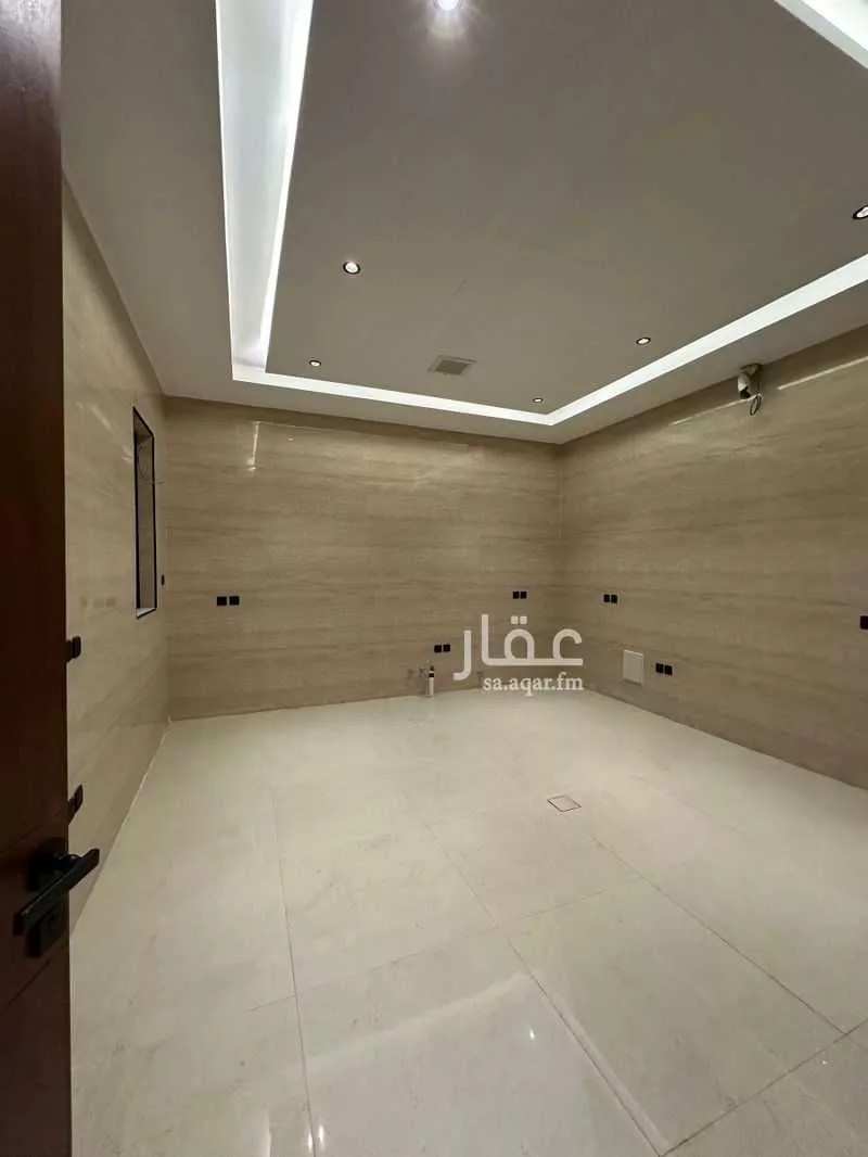 10 bedroom villa in Ar Rayan 12