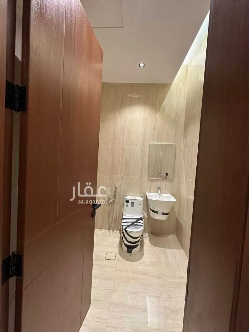 10 bedroom villa in Ar Rayan 13