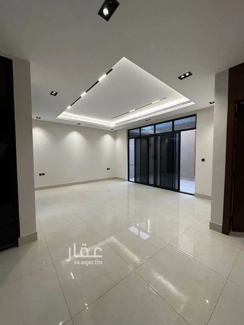 10 bedroom villa in Ar Rayan 14