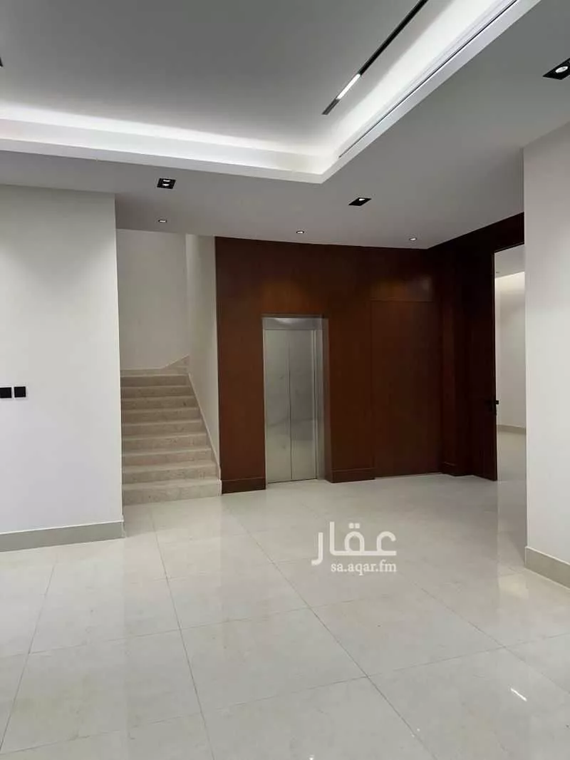 10 bedroom villa in Ar Rayan 15