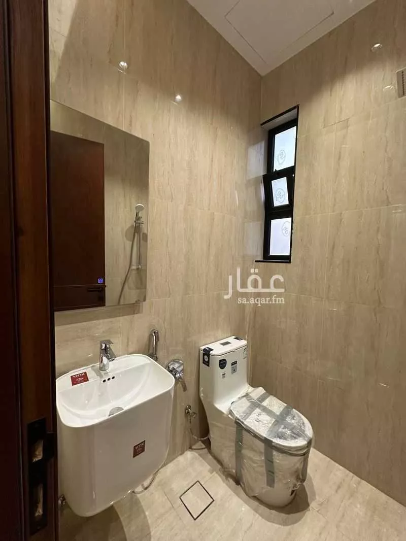 10 bedroom villa in Ar Rayan 16