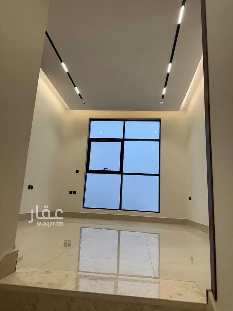 10 bedroom villa in Ar Rayan 17