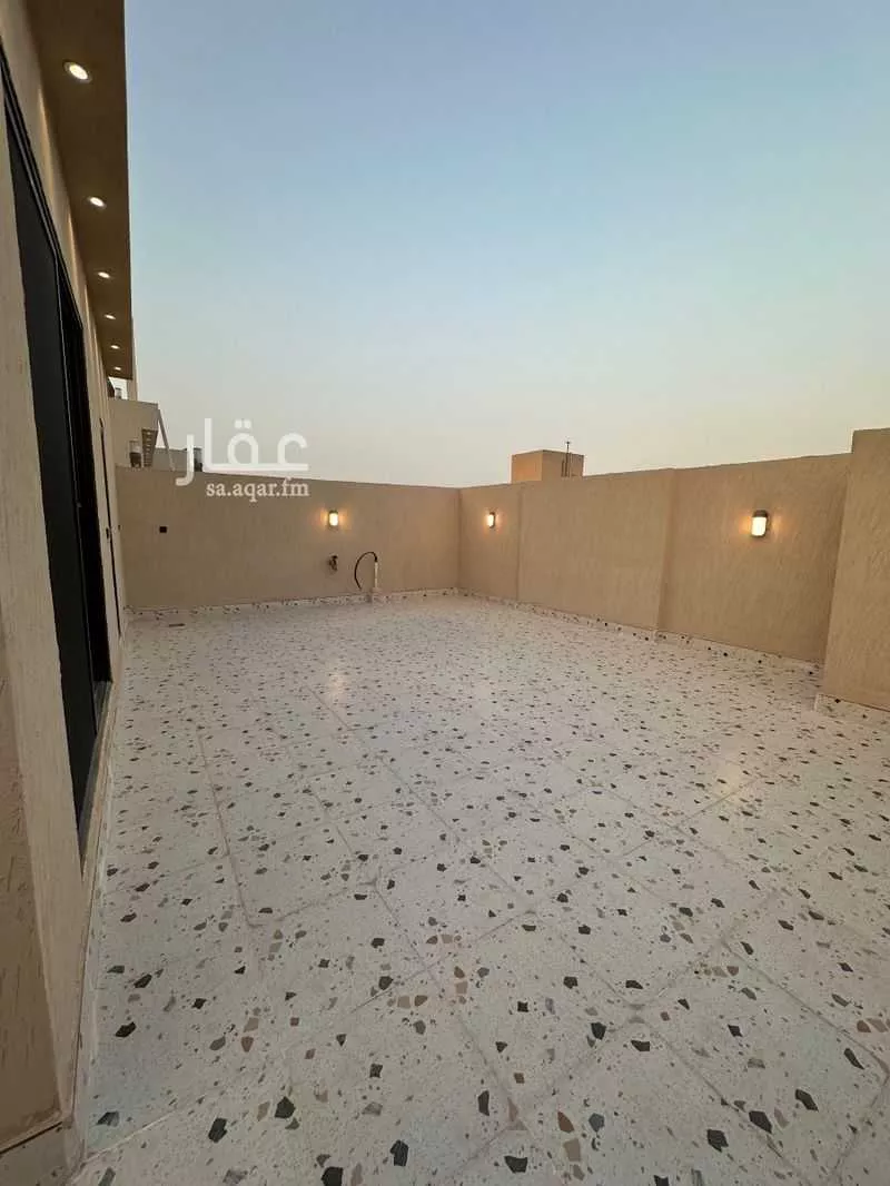 10 bedroom villa in Ar Rayan 18