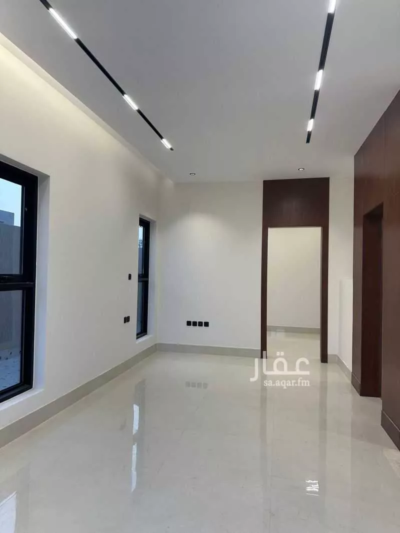 10 bedroom villa in Ar Rayan 19