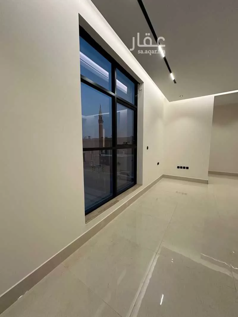 10 bedroom villa in Ar Rayan 20