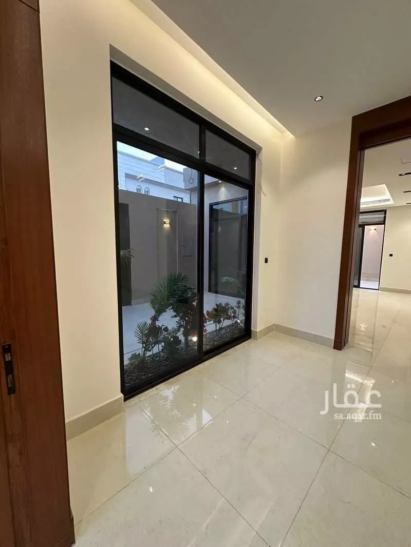 10 bedroom villa in Ar Rayan 3