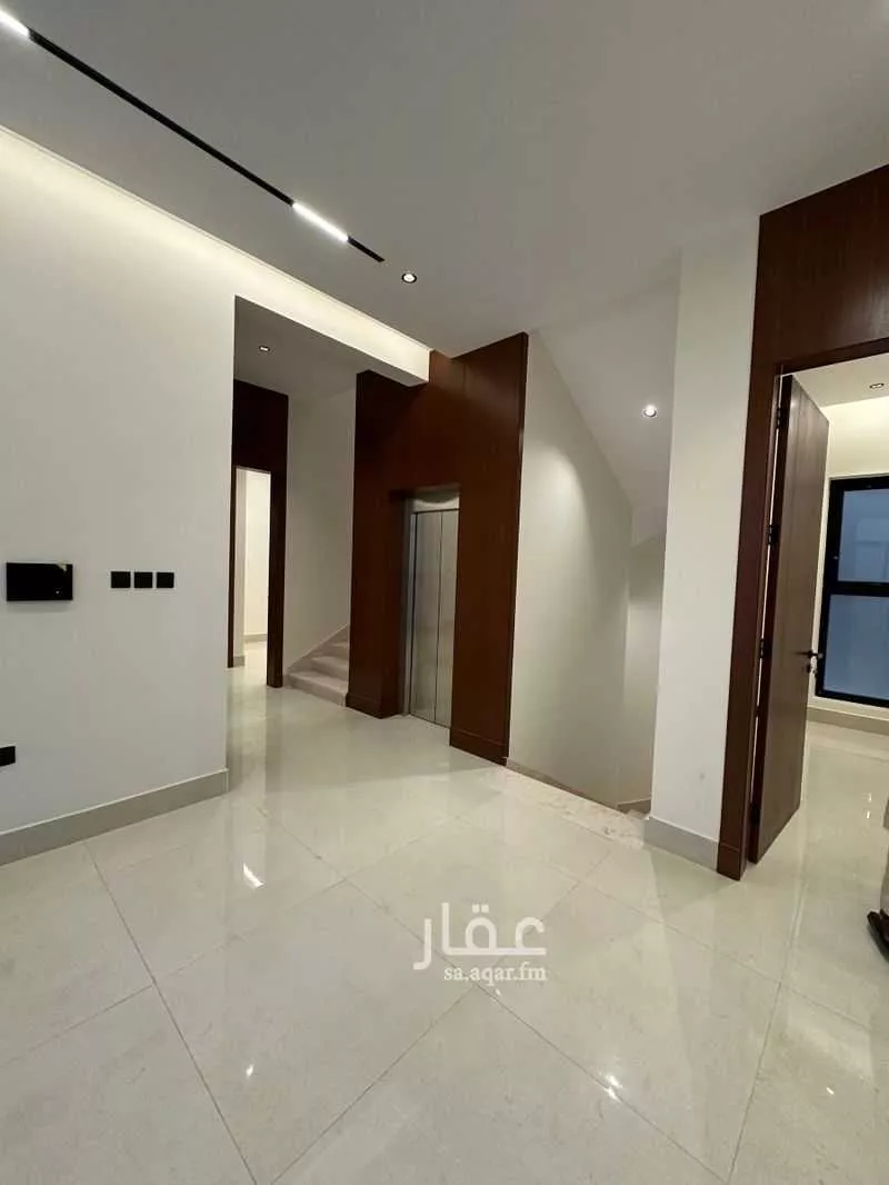 10 bedroom villa in Ar Rayan 21