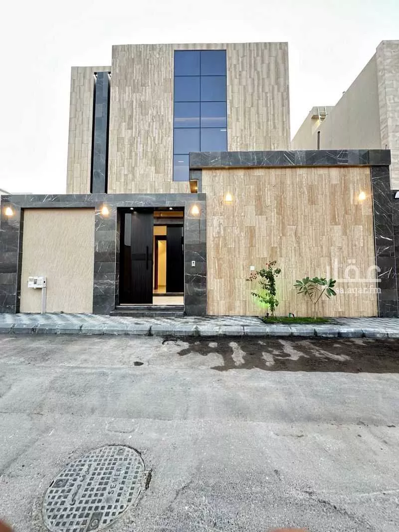 10 bedroom villa in Ar Rayan 22