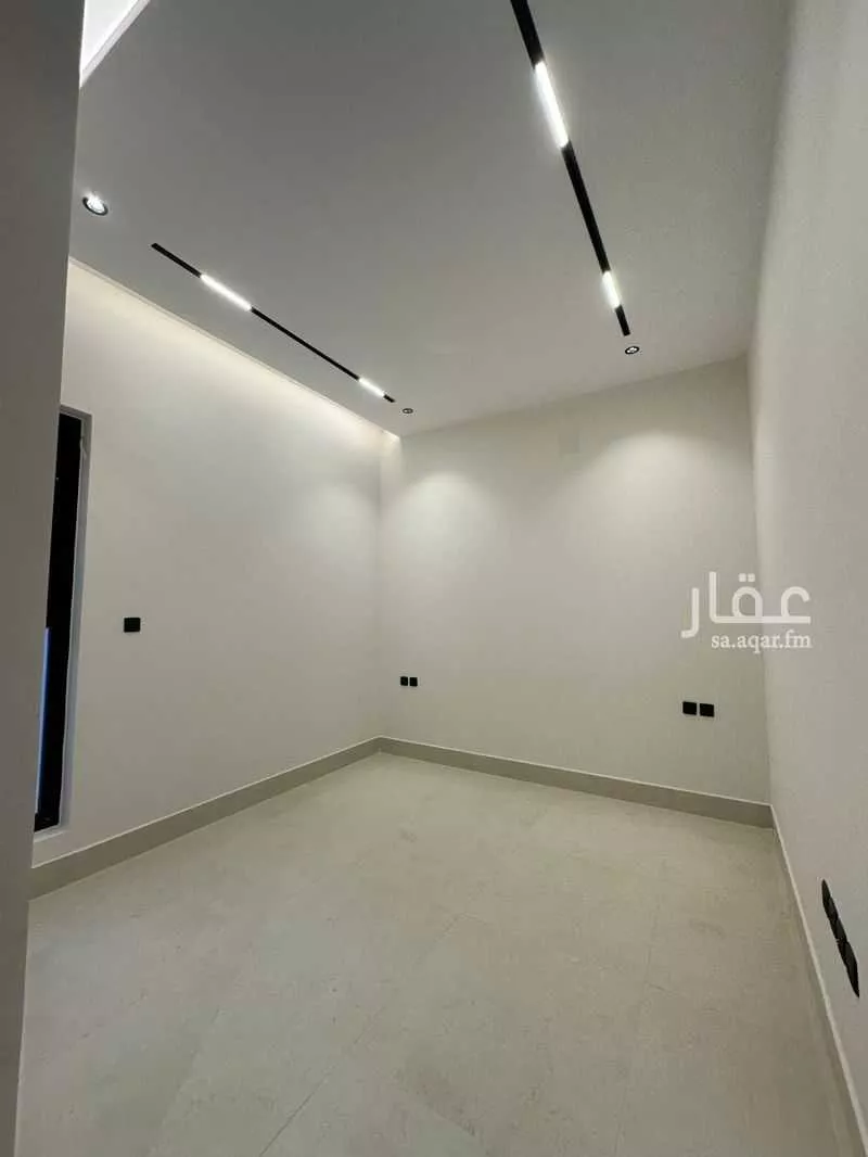 10 bedroom villa in Ar Rayan 23