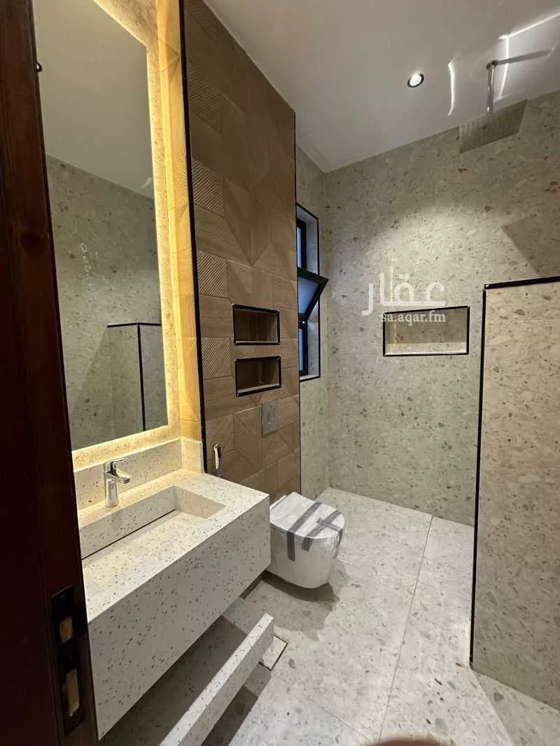 10 bedroom villa in Ar Rayan 24