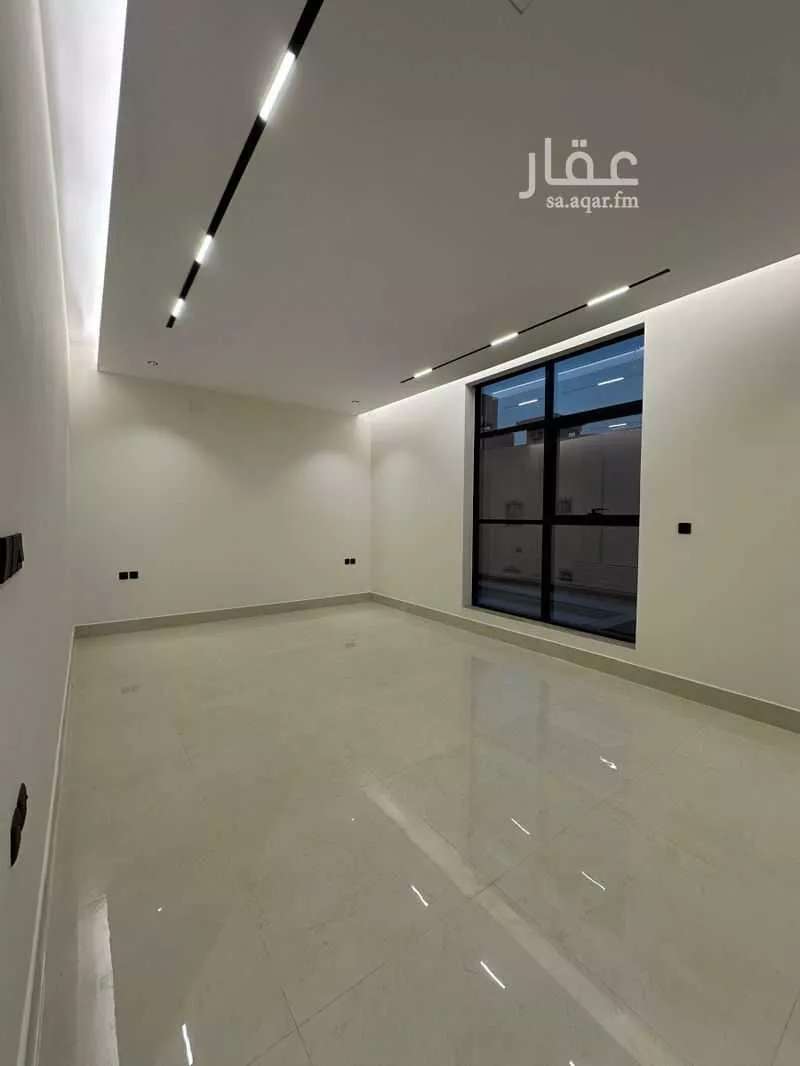 10 bedroom villa in Ar Rayan 25