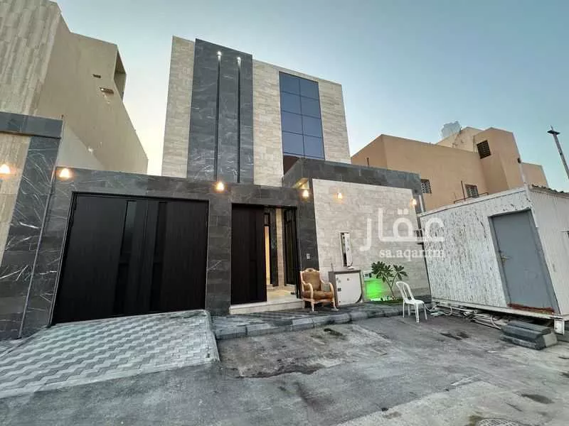 10 bedroom villa in Ar Rayan 27