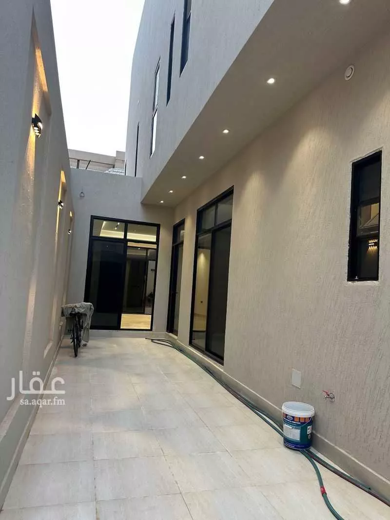 10 bedroom villa in Ar Rayan 28