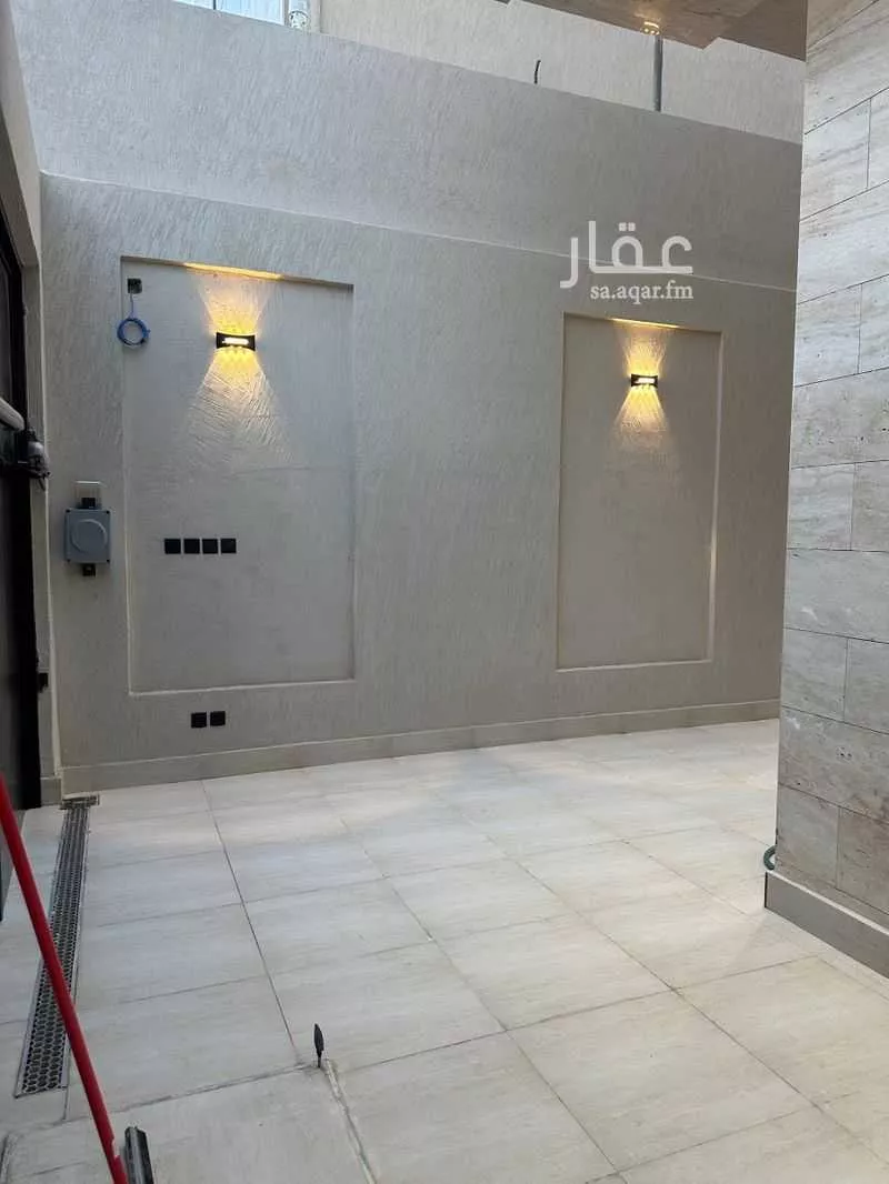 10 bedroom villa in Ar Rayan 29