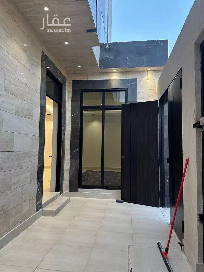 10 bedroom villa in Ar Rayan 30