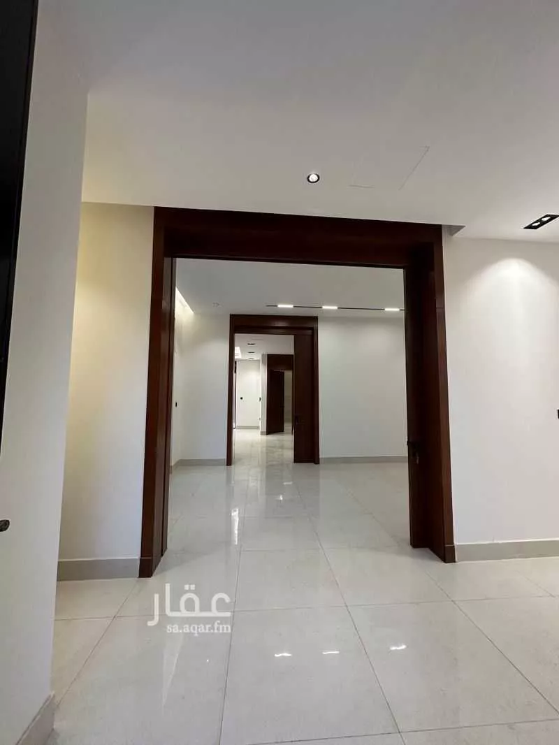 10 bedroom villa in Ar Rayan 4