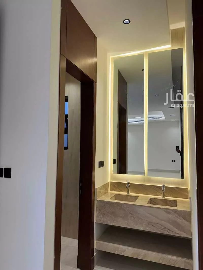 10 bedroom villa in Ar Rayan 6