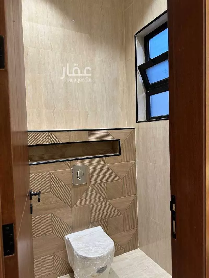 10 bedroom villa in Ar Rayan 7
