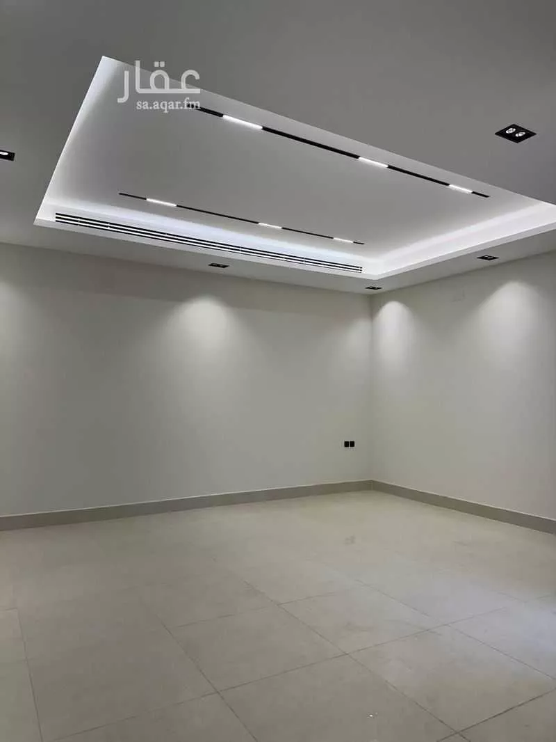 10 bedroom villa in Ar Rayan 8