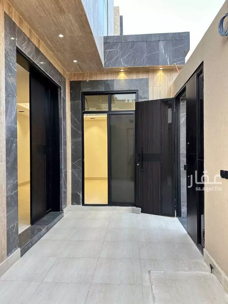 10 bedroom villa in Ar Rayan 9