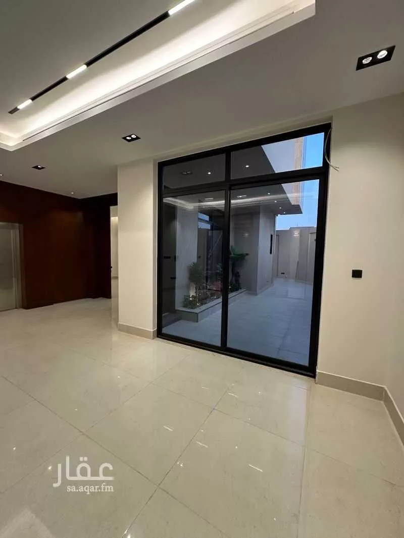 10 bedroom villa in Ar Rayan 10