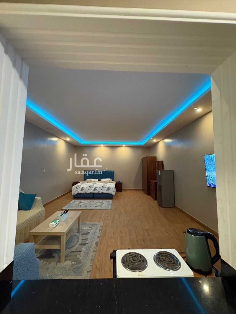 1 bedroom apartment in Abdullah Fuad, Eastern Province 4