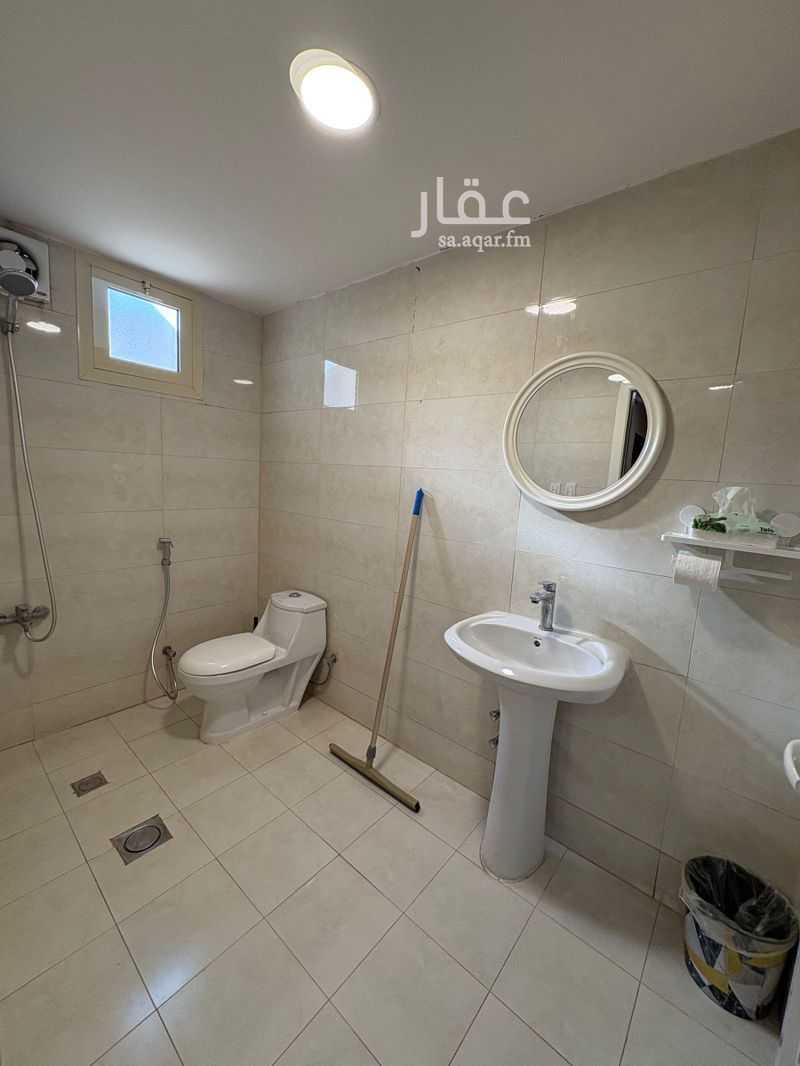 1 bedroom apartment in Abdullah Fuad, Eastern Province 6