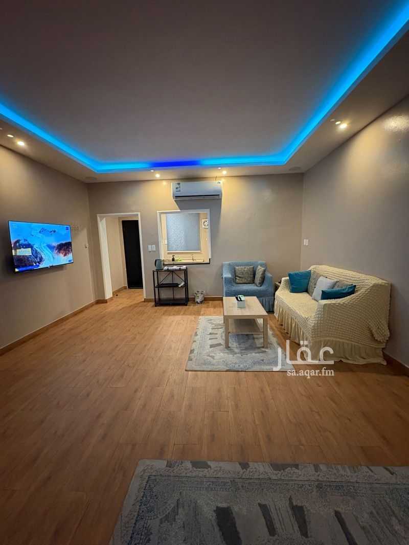 1 bedroom apartment in Abdullah Fuad, Eastern Province 9