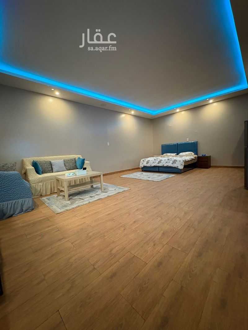 1 bedroom apartment in Abdullah Fuad, Eastern Province 5