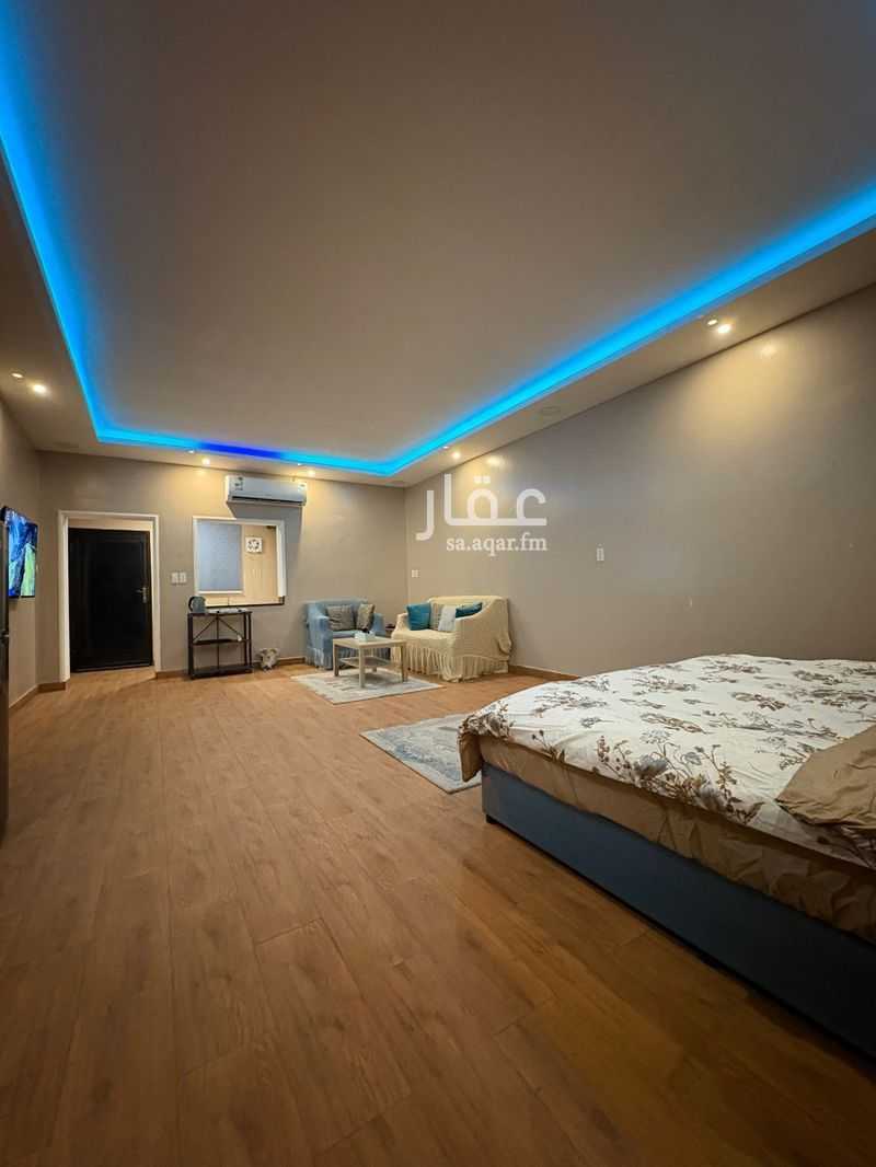 1 bedroom apartment in Abdullah Fuad, Eastern Province 7
