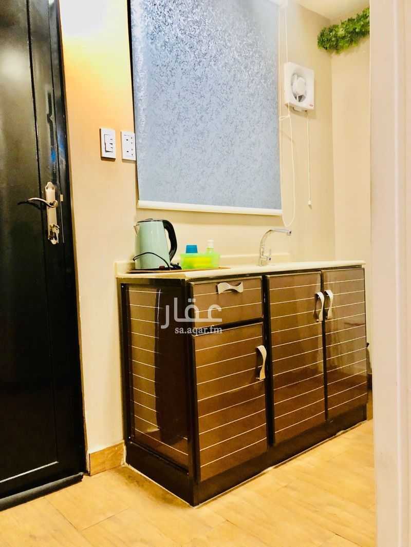 1 bedroom apartment in Abdullah Fuad, Eastern Province 3