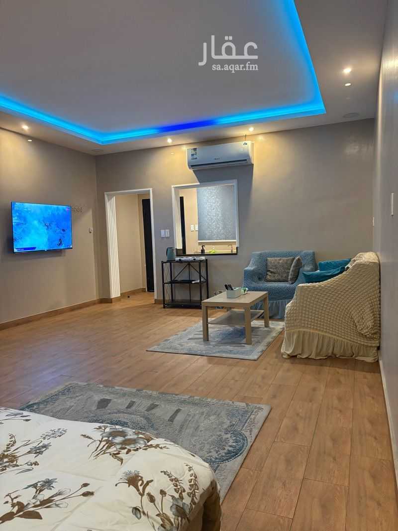 1 bedroom apartment in Abdullah Fuad, Eastern Province 8