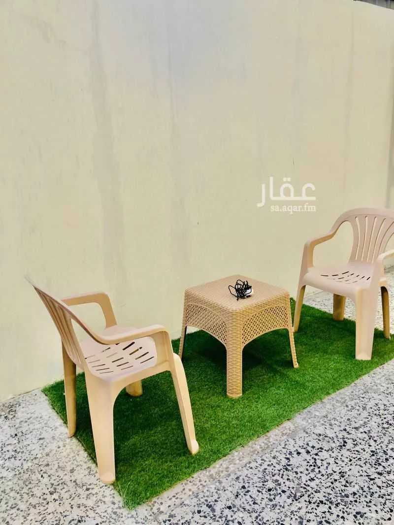 1 bedroom apartment in Abdullah Fuad 2