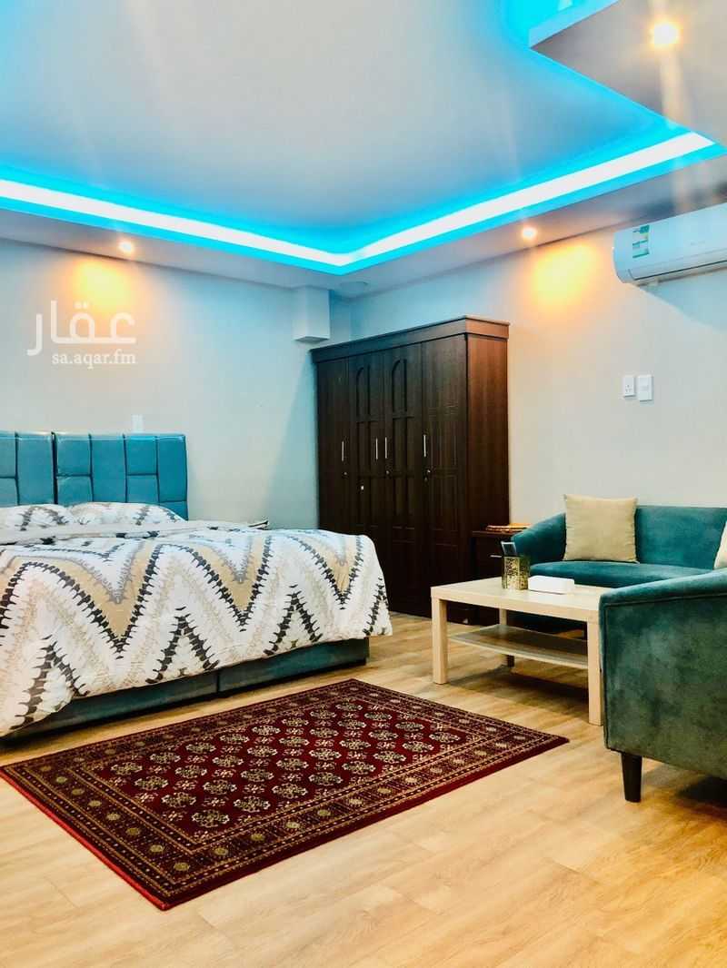 1 bedroom apartment in Abdullah Fuad, Eastern Province 5