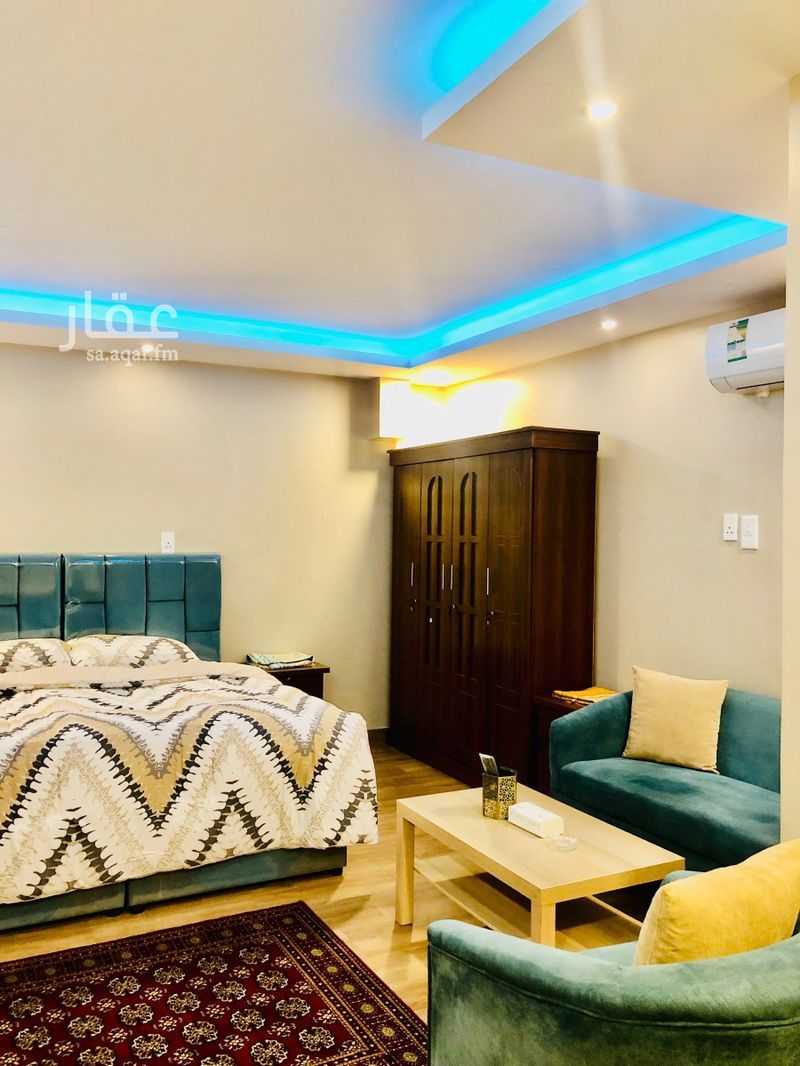 1 bedroom apartment in Abdullah Fuad, Eastern Province 2