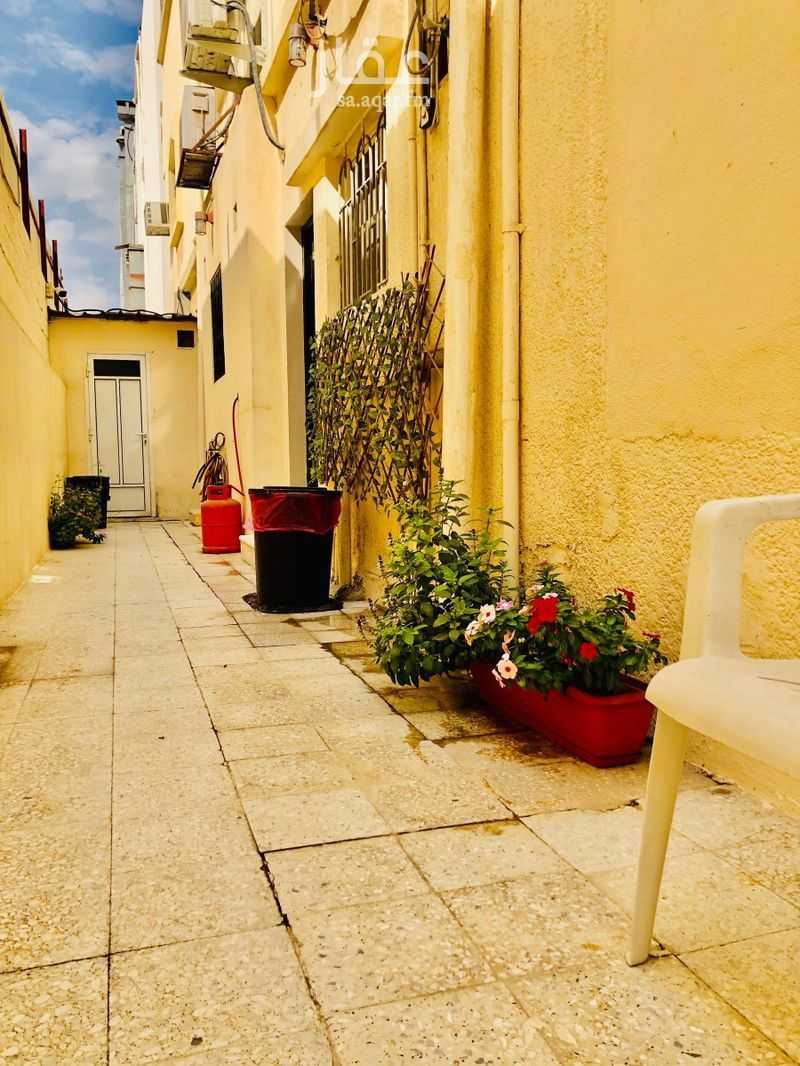 1 bedroom apartment in Abdullah Fuad, Eastern Province 6