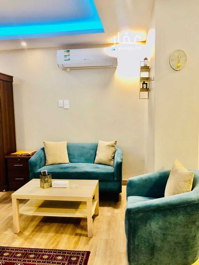 1 bedroom apartment in Abdullah Fuad, Eastern Province 3
