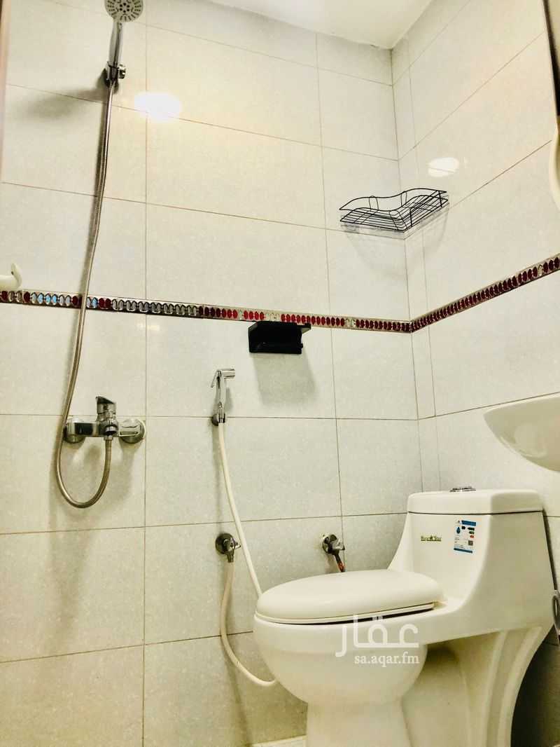 1 bedroom apartment in Abdullah Fuad, Eastern Province 8