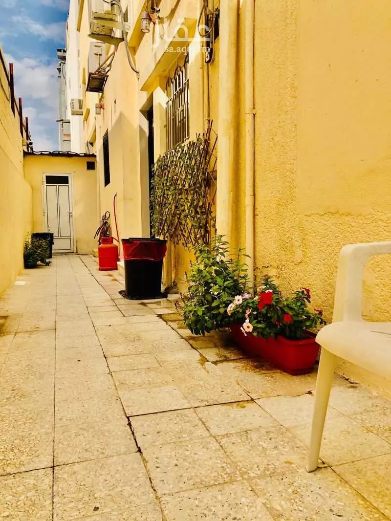 1 bedroom apartment in Abdullah Fuad 6