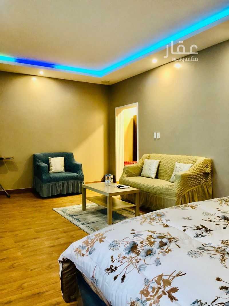 1 bedroom apartment in Abdullah Fuad, Eastern Province 3