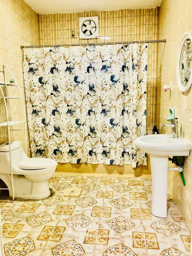 1 bedroom apartment in Abdullah Fuad, Eastern Province 2