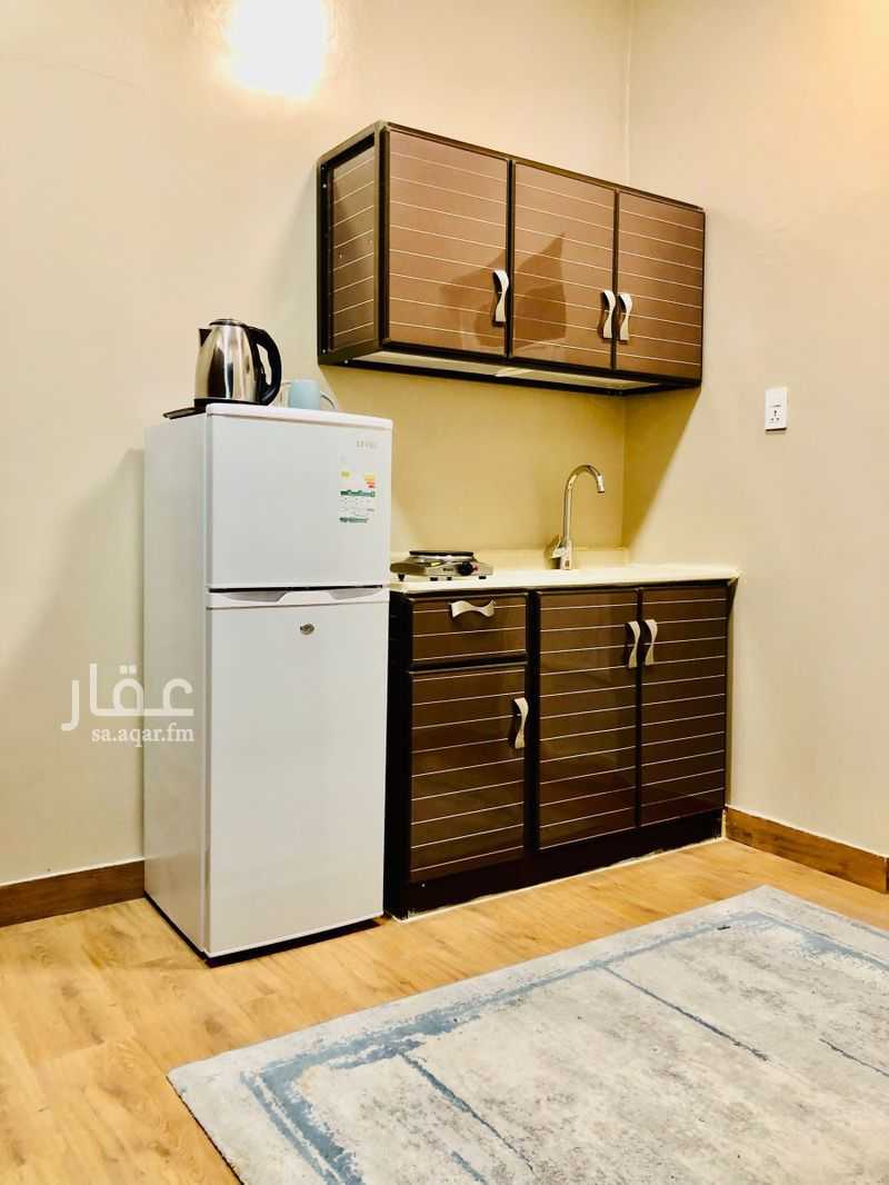 1 bedroom apartment in Abdullah Fuad, Eastern Province 7